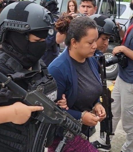 849020c5 0685 4751 b4a4 3b868ceabbef