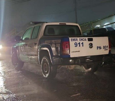 Balacera en Villa Franca deja un menor muerto y tres capturados en Comayagüela 1 9d95c6df a377 4d4f b9d2 b13337ef4eb7
