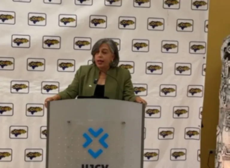 Anabel Gallardo 07 10 25.jpg 1