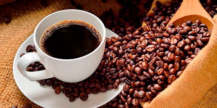 Honduras fortalece su mercado cambiario con casi 15,000 millones de dólares hasta septiembre 1 Cafe Hondureno 1