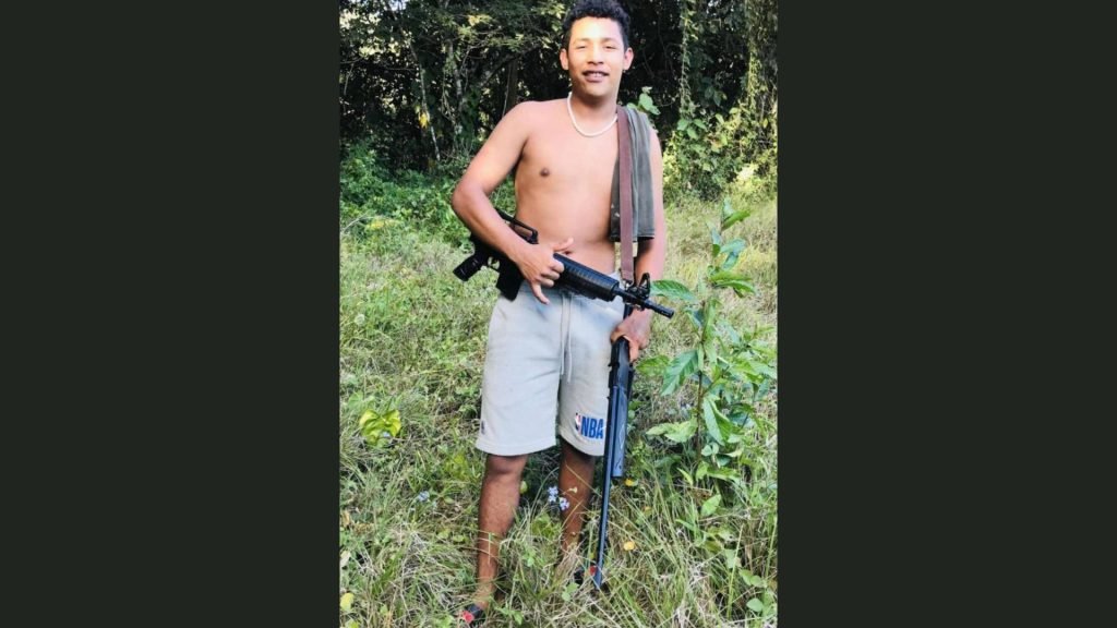 Diseno sin titulo 2025 10 27T094325.431 1024x576 1