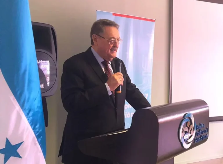 Orellana advierte sobre riesgos de intromisión del Congreso en otros poderes 3 Edmundo Orellana2 1.jpg