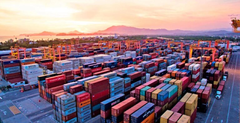 Empresarios en EEUU alertan sobre aranceles a Mexico La Tribuna