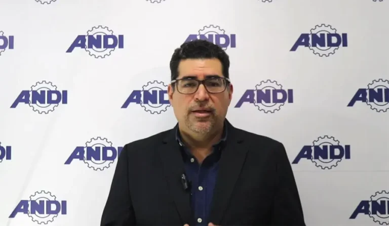 Fernando Garcia Merino.jpg