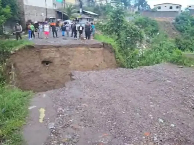 Funez Reynel colonia.jpg