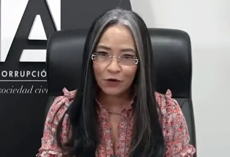 Gabriela Castellanos 1.jpg 1