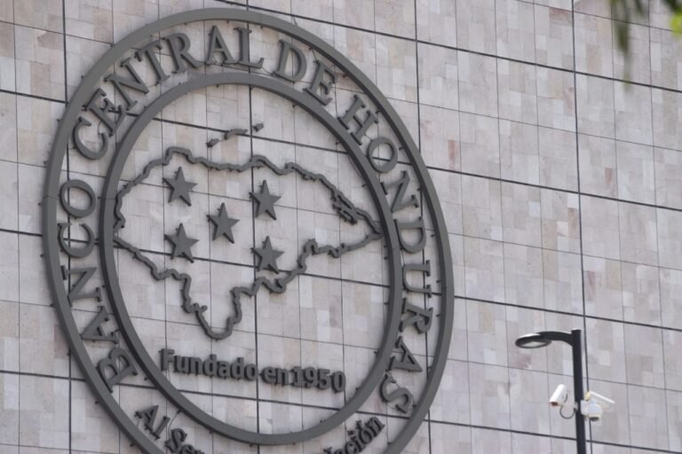 Precios siguen al alza en Honduras: inflación interanual llega a 4.55 % 1 GbAPpliWAAA33iT