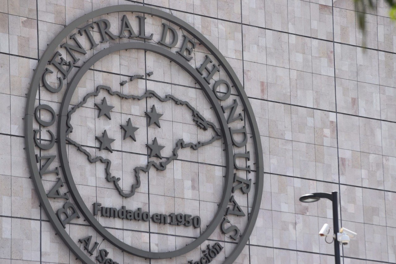 Precios siguen al alza en Honduras: inflación interanual llega a 4.55 % 1 GbAPpliWAAA33iT