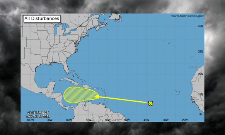 HCH NOTICIAS NOTICIAS HONDURAS 2