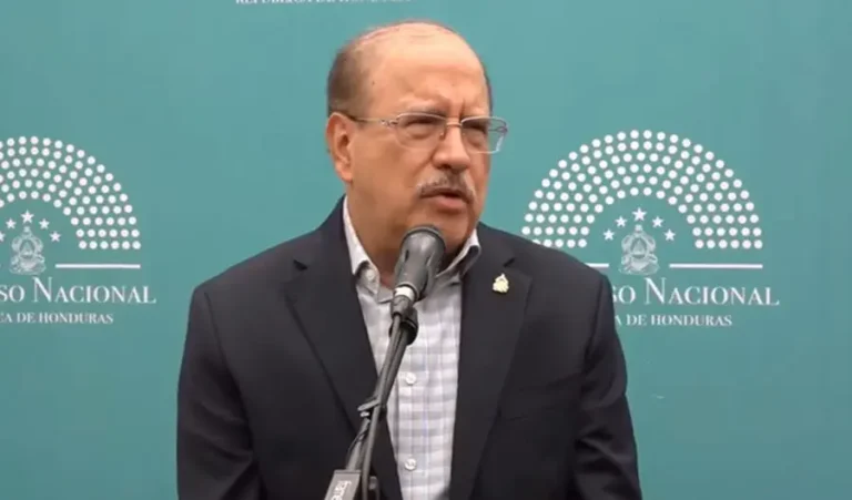 Hugo Noe Pino 08 08 25.jpg 1