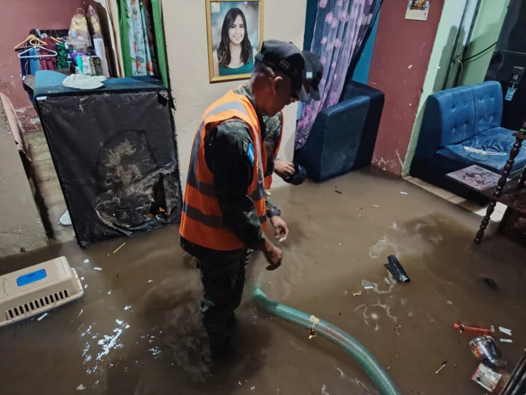 LLUVIAS EN LA CAPITAL 1536x1152.jpg