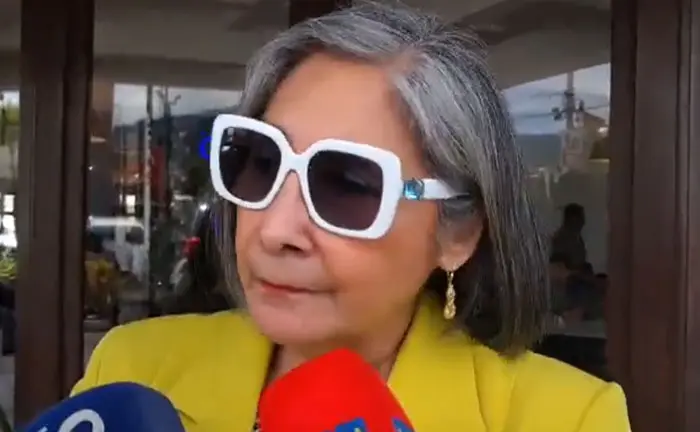 Maribel Espinoza reta al poder: “Déjense de payasadas, vamos a elecciones” 3 MARIBEL 1.jpg