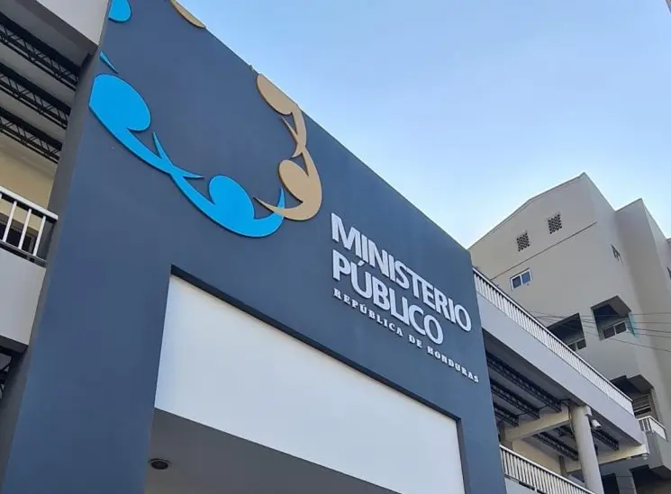 Exsecretario de INHGEOMIN enfrenta proceso por presunto acoso laboral 1 Ministerio Publico 04.jpg