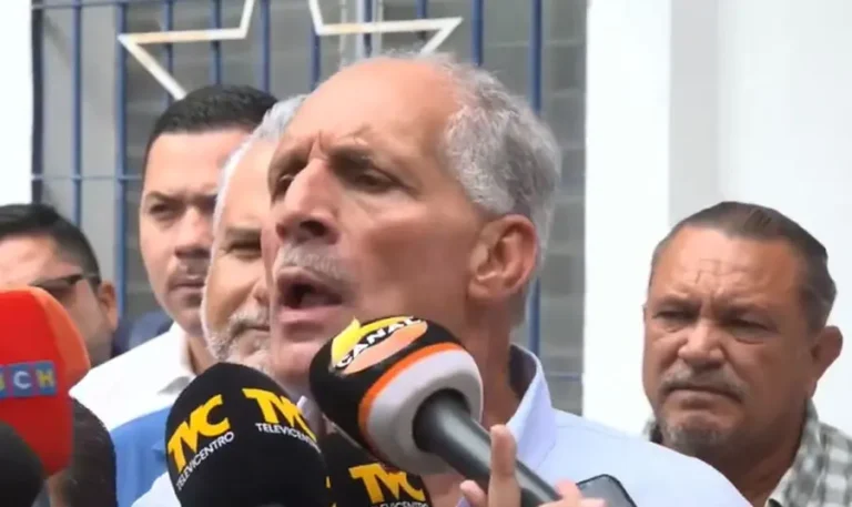 Nasry Asfura 07 10 25.jpg 1