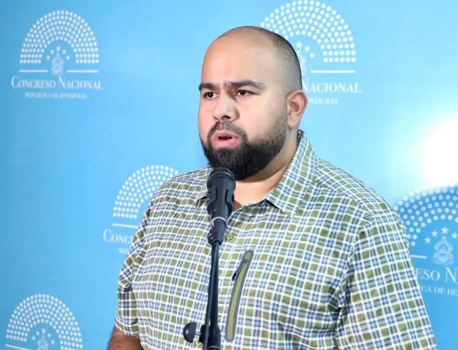 Rafael Sarmiento.jpg