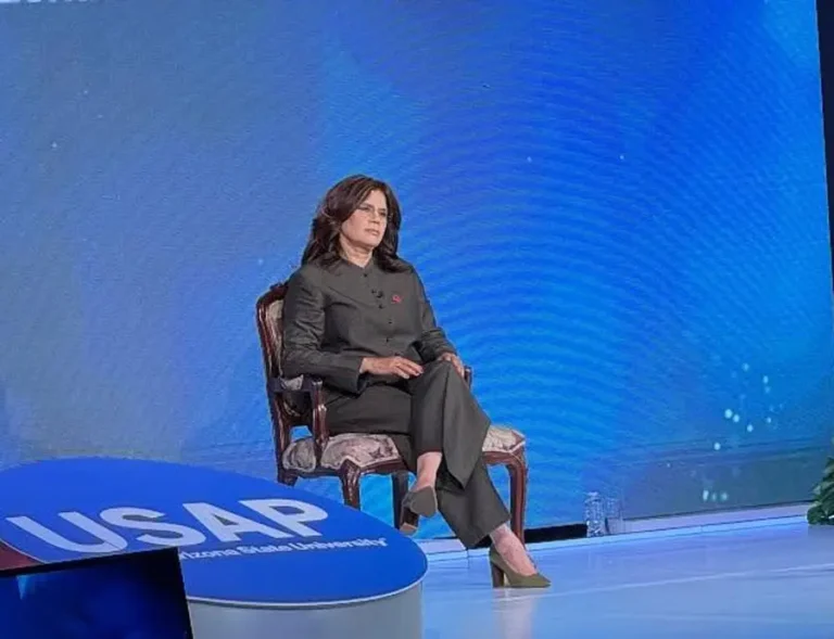 Rixi Moncada acusa a Salvador Nasralla de proteger “mafias” en plena campaña 7 Rixi Moncada 23 10 25.jpg 1