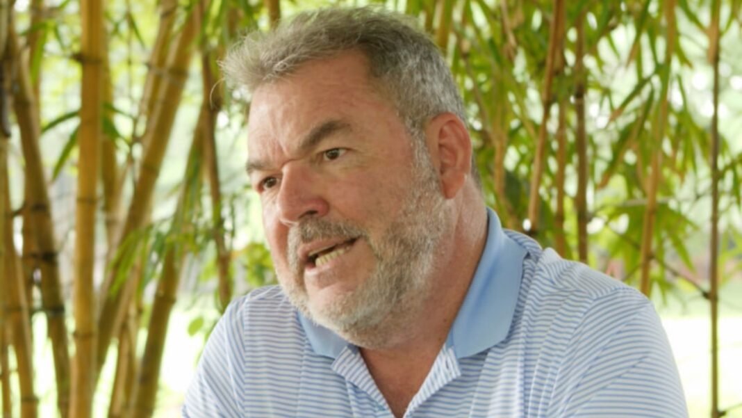 Contreras denuncia persecución política tras allanamientos a Elencoff en Colón 1 Roberto Contreras 1 1068x601 1