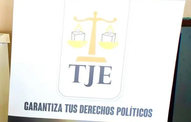 TJE certifica legalidad de sesiones virtuales y desmiente cuestionamientos de magistrado Morazán 1 TJE.jpg