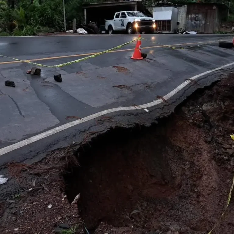 Valle de Angeles zocavon.jpg