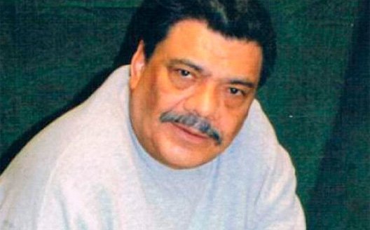 Fallece Juan Ramón Matta Ballesteros, primer hondureño extraditado a Estados Unidos 1 a5056f5d28dde6eff3e5b601a9b99b14