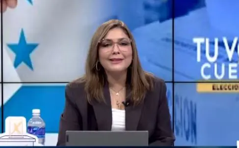 ana paola hall 3030.jpg