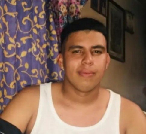 Accidente en Sabanagrande deja un policía muerto y otro motociclista gravemente herido 4 b3e21196 e8e9 412f 82f1 865273132fef