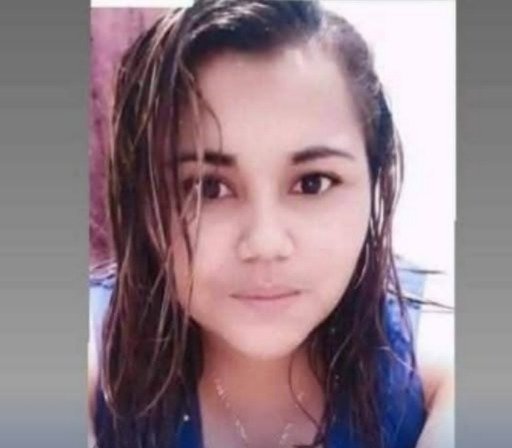 Violencia sacude a San Antonio, Yoro: mujer asesinada en medio de un velorio 1 b586437e 3cfa 4452 bfa1 598ebeee6f1f