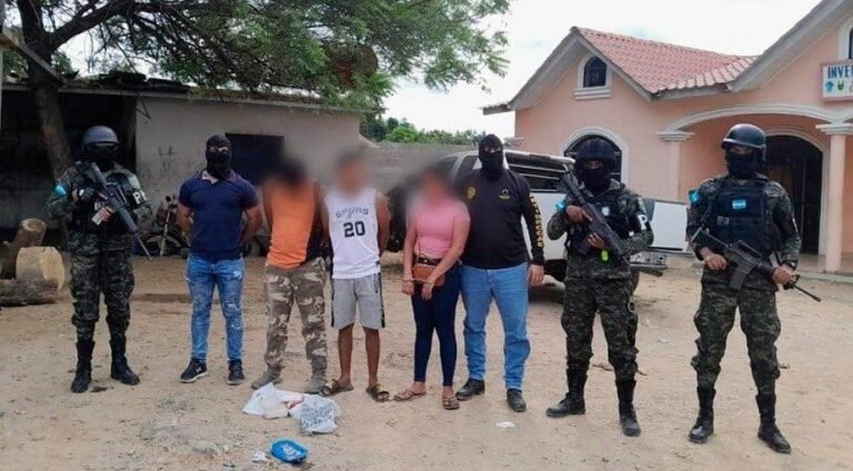 bfb2e342 9ae8 439a 8c53 24a03bfa2e81