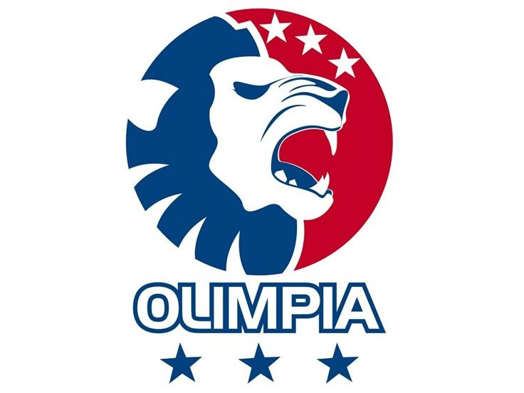 c0a42602647365019852fb661ece8252 c0a42602647365019852fb661ece8252