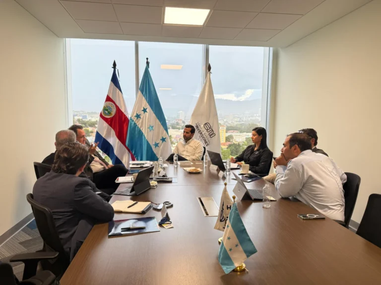 Palmerola abrirá vuelo directo a San José con tarifa de 200 dólares 3 cni vuelos costa rica hn 1536x1152.jpg