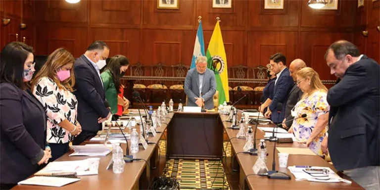 corporacion municipal San Pedro Sula.jpg