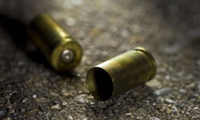 Asesinan a balazos al juez de Policía Kevin Erasmo Martínez en Azacualpa, Santa Bárbara 4 criminalidad