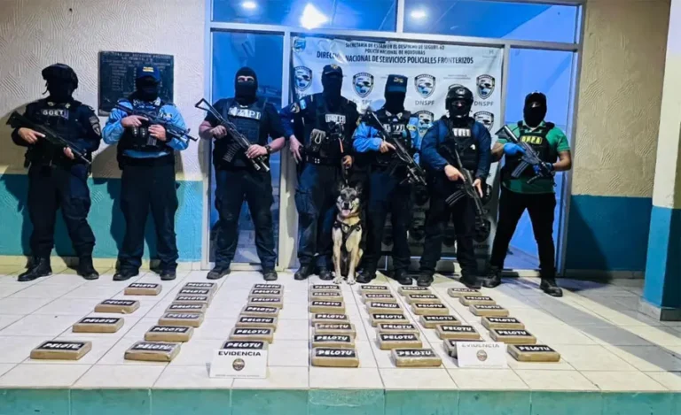 decomiso clorhidrato cocaina.jpg