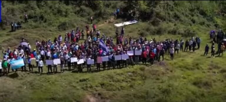 e72eef89 203d 49b6 baed 678574d1ab7e