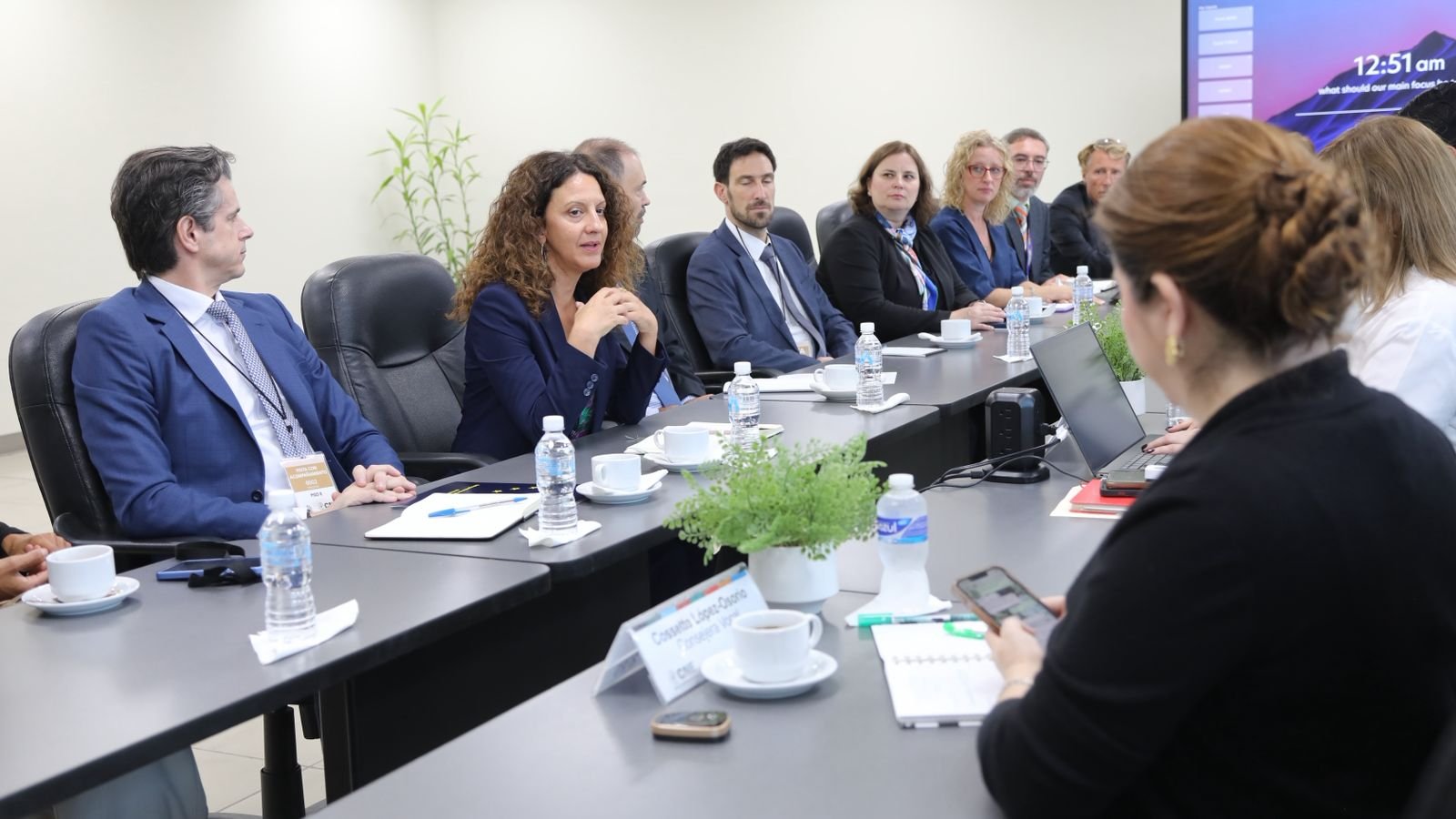 ec6b4c0f 28ff 4868 823d 56d3ee5ac947