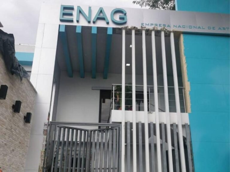 enag 2 11462936 20250724161610