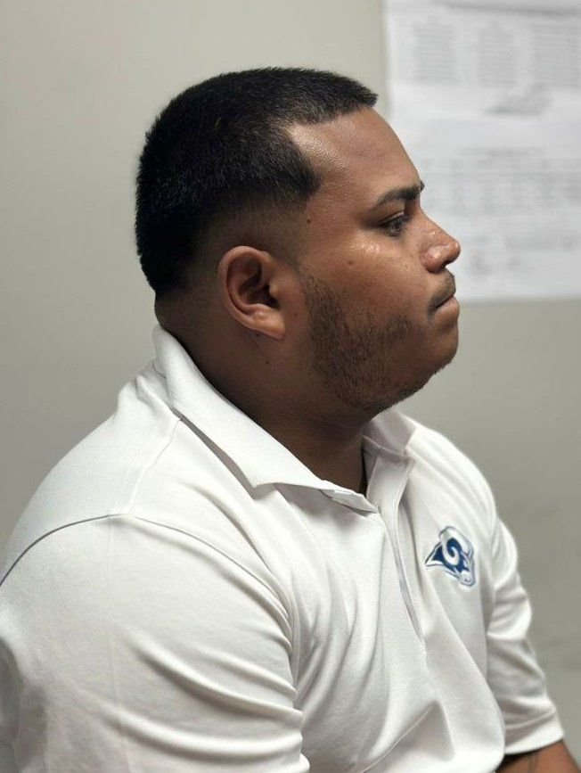 Condenan a 11 años de prisión a hombre por tentativa de femicidio contra menor en Danlí 1 f931aead a564 4cff 82f3 235b8ae174eb