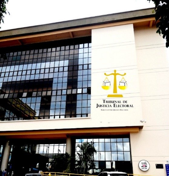 ff5d26b7 e576 4cb3 b340 76da3237ab72