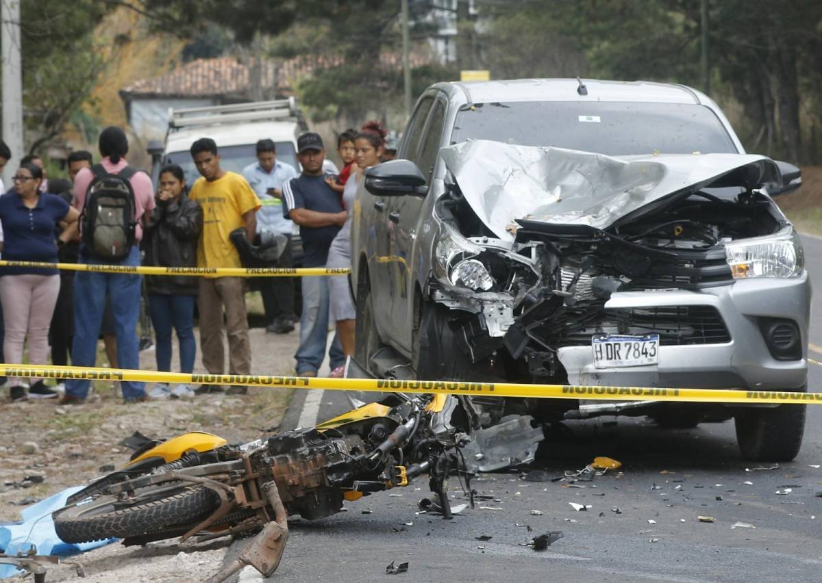 image archive fotos 1 3269 32697382 8962510 20241105111348