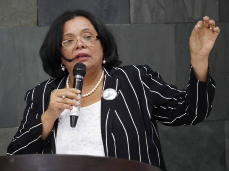 julieta castellanos 1 4440129 20230508084105