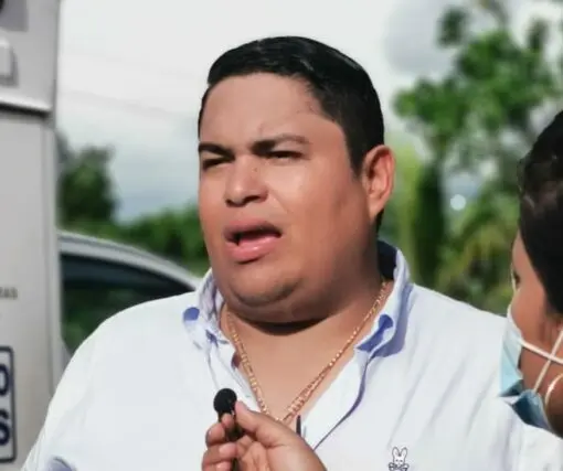 nasser rodriguez.jpg