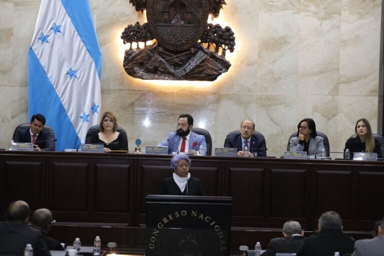 news 1580 1742234632