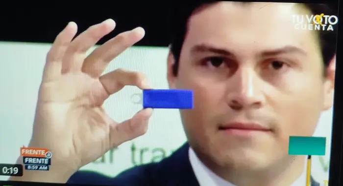 Cossette López exige investigación del MP tras confesión de Marlon Ochoa sobre audios 1 ochoa.jpg