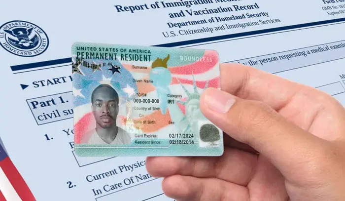 EE. UU. pone fin a la extensión automática de permisos de trabajo para ciertos inmigrantes 2 permiso de trabajo.jpg