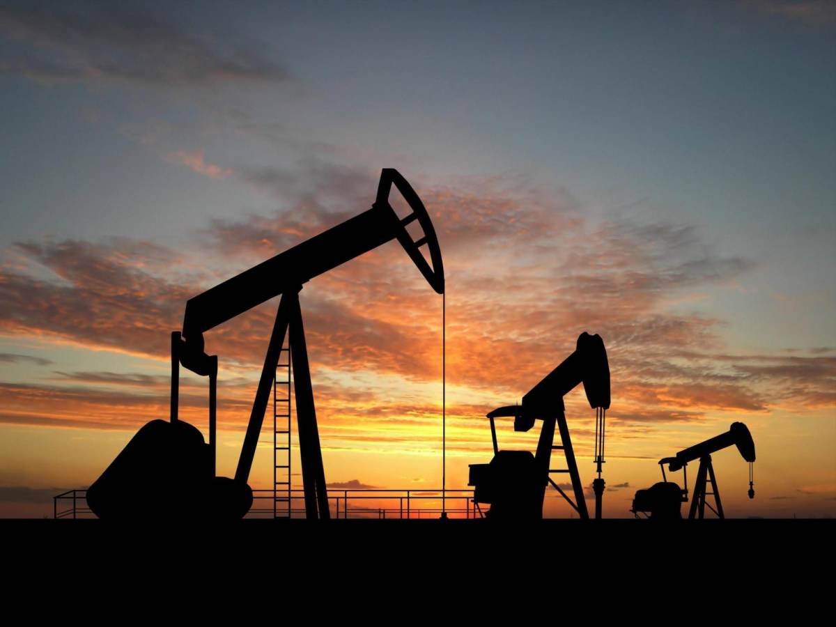 Honduras reduce su factura petrolera impulsada por menor demanda y precios más bajos 1 petroleo 7211503 20240411190258