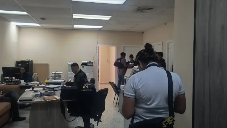 principal dpi secuestra documentos tje