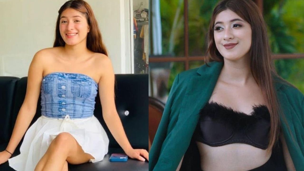 Exhumación en Patuca busca esclarecer asesinato de joven Anny Michell Palma 1 principal michell palma varela