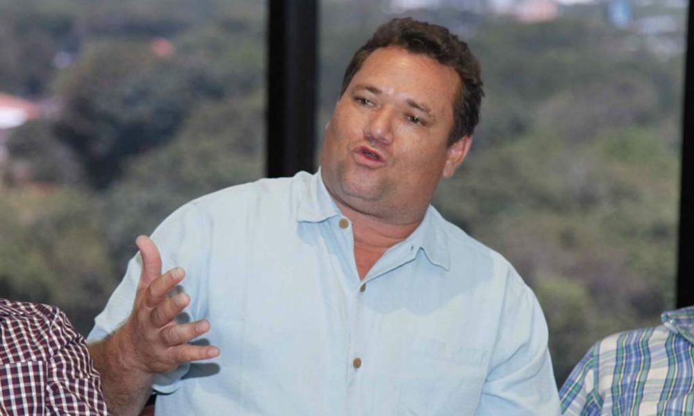 Diputado Tibdeo Elencoff denuncia persecución política tras allanamientos del MP 1 ricardo elencoff 1000x600 1