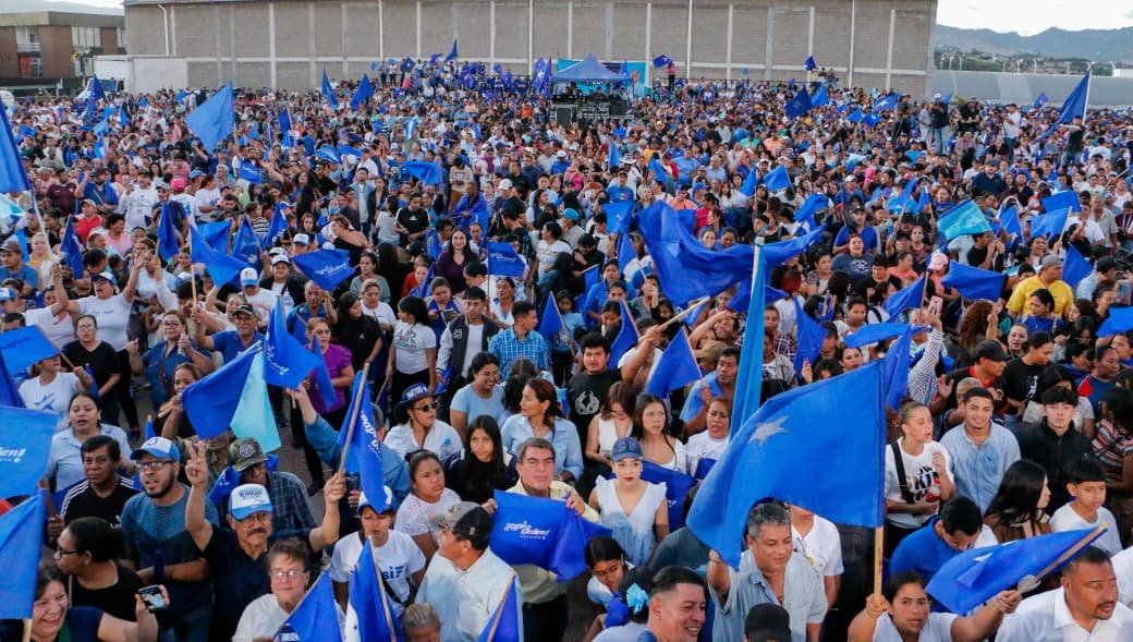 02957edc 6cc4 4227 8029 7d485acbb0ec