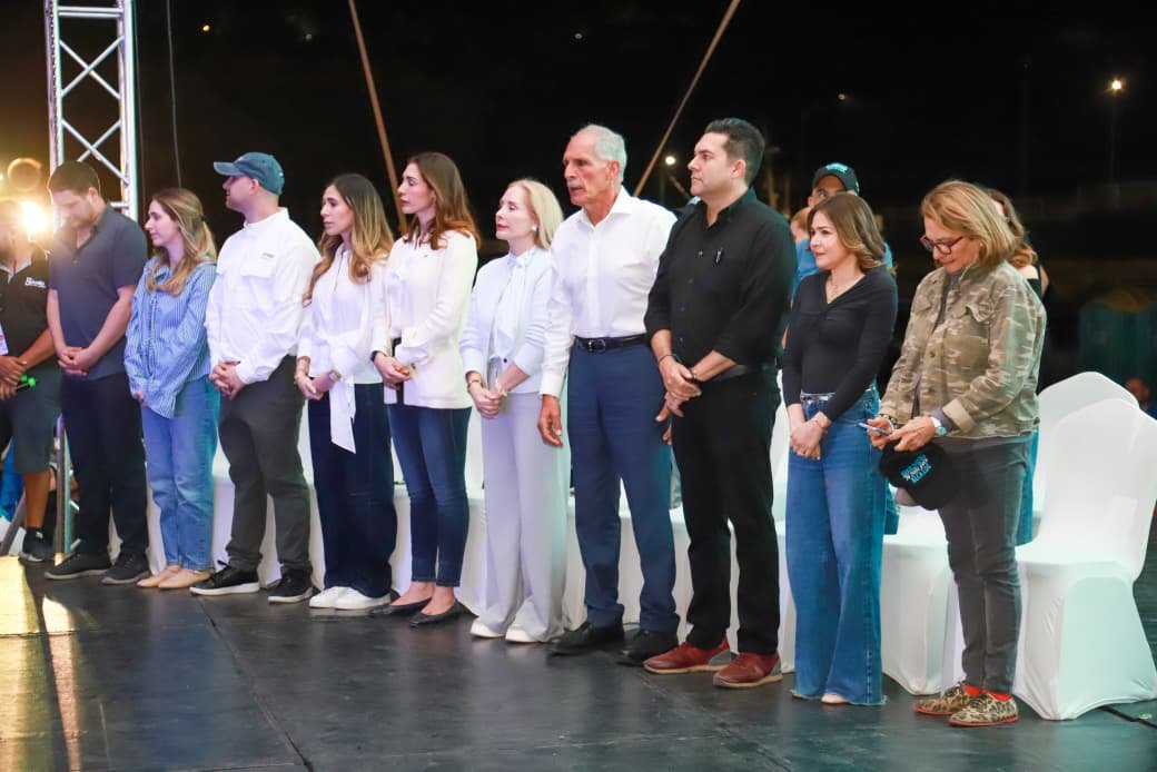 0623773a 139f 4320 a40e b57048620643